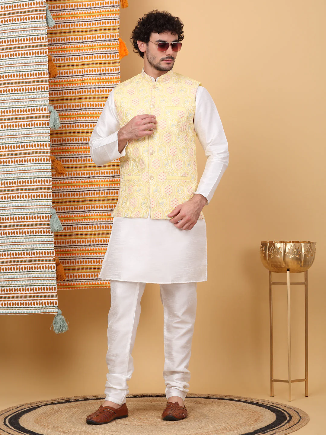 Product image 90