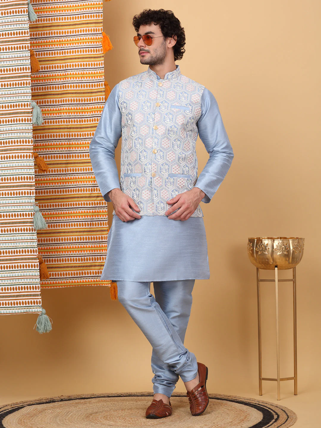 Product image 96