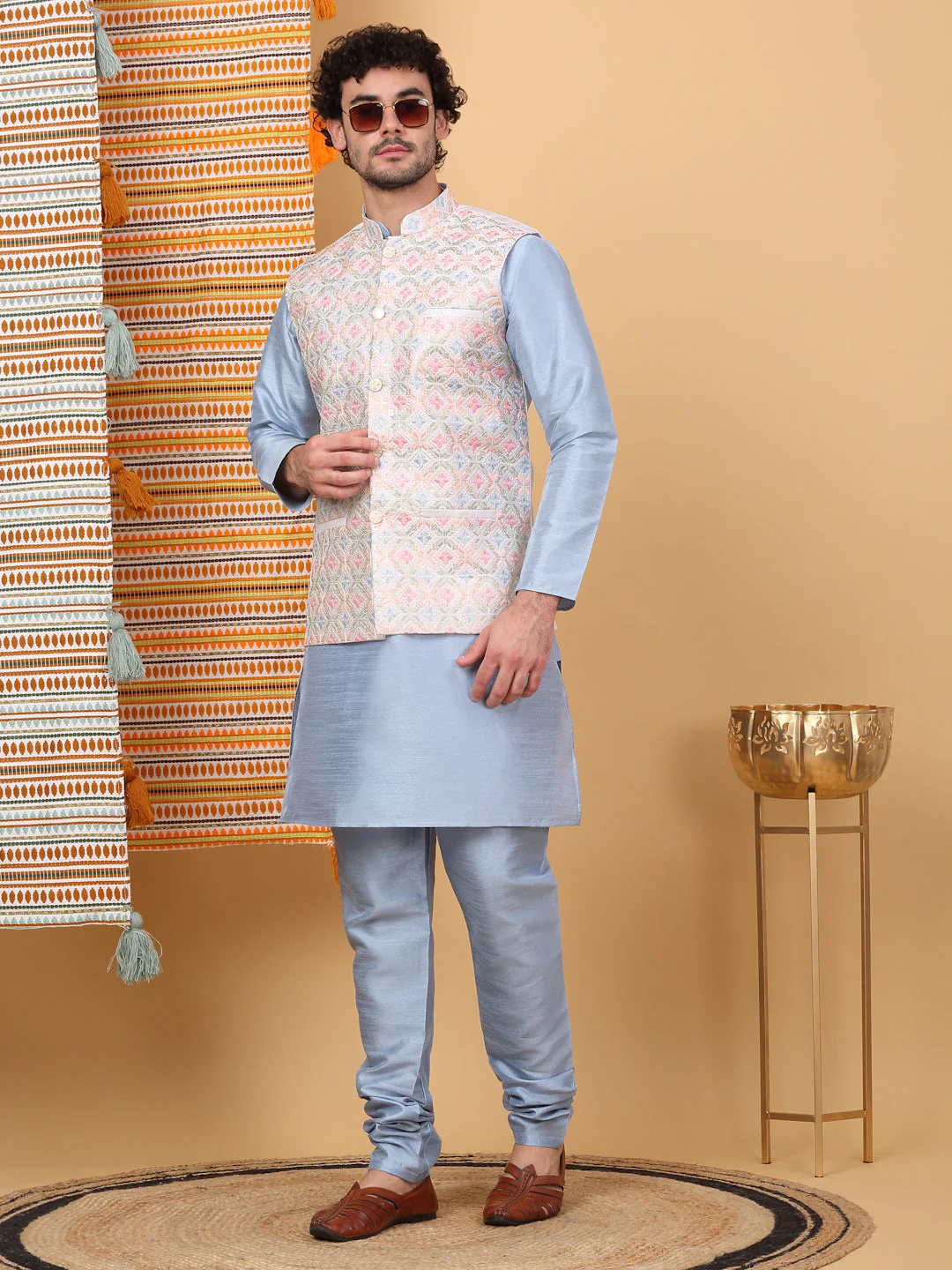 Product image 165