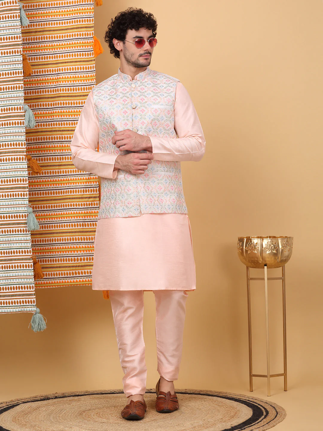 Product image 196