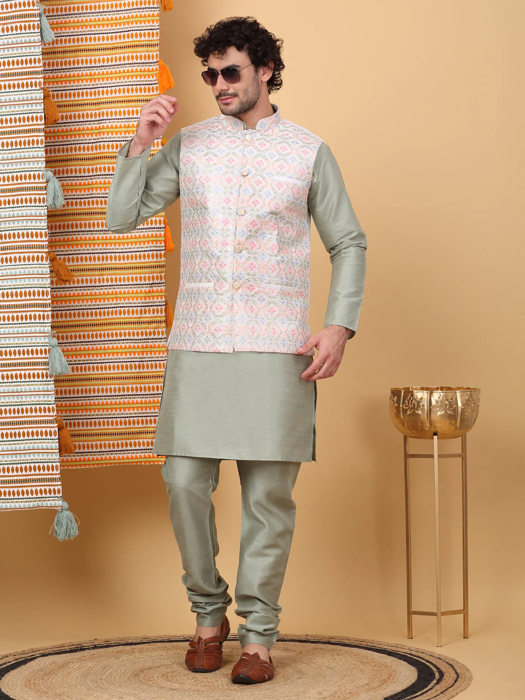 Product image 82