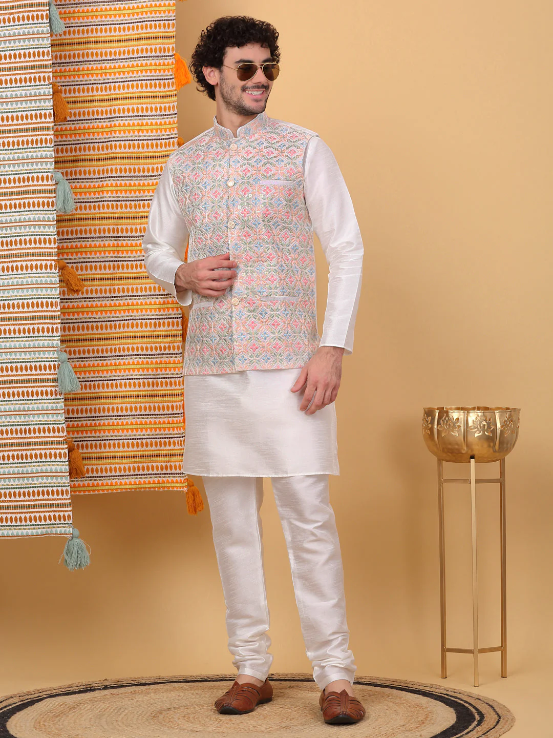 Product image 98