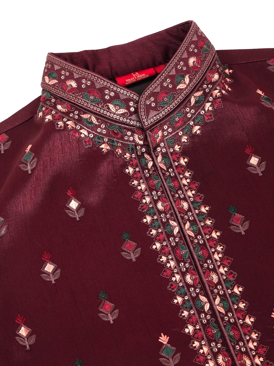 Product image 30