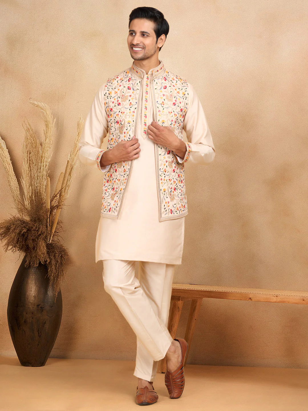 Product image 49