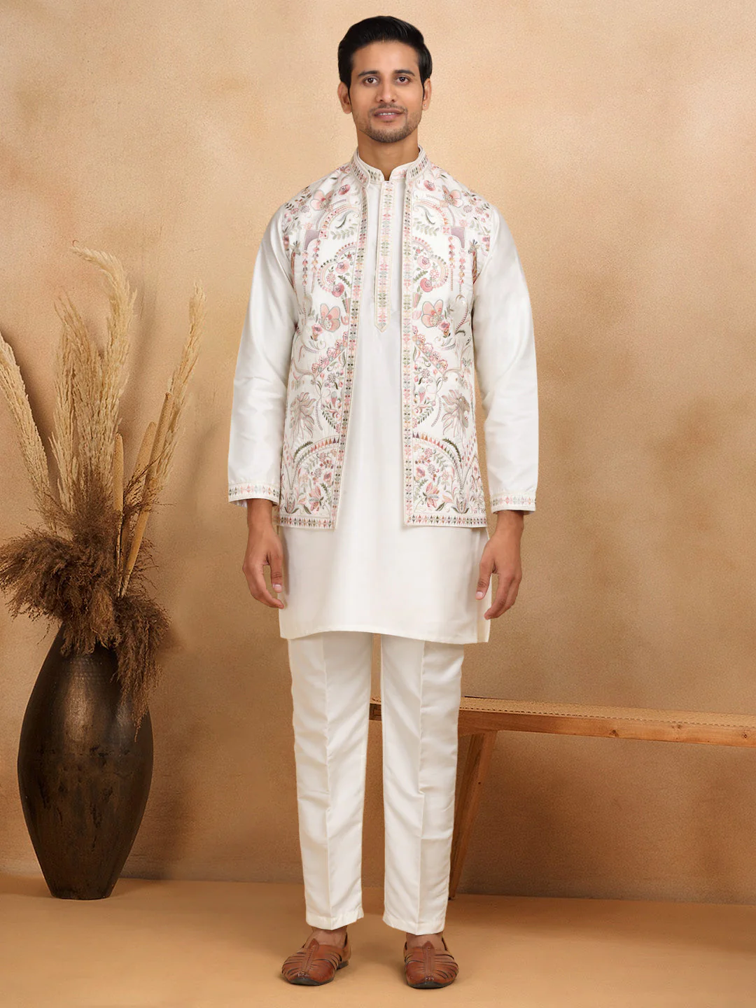 Product image 76