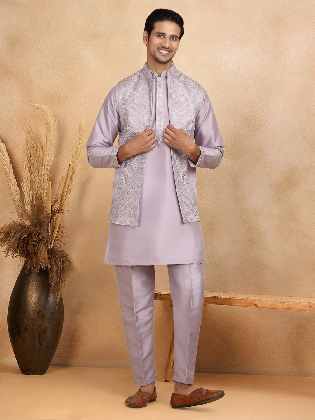Product image 78