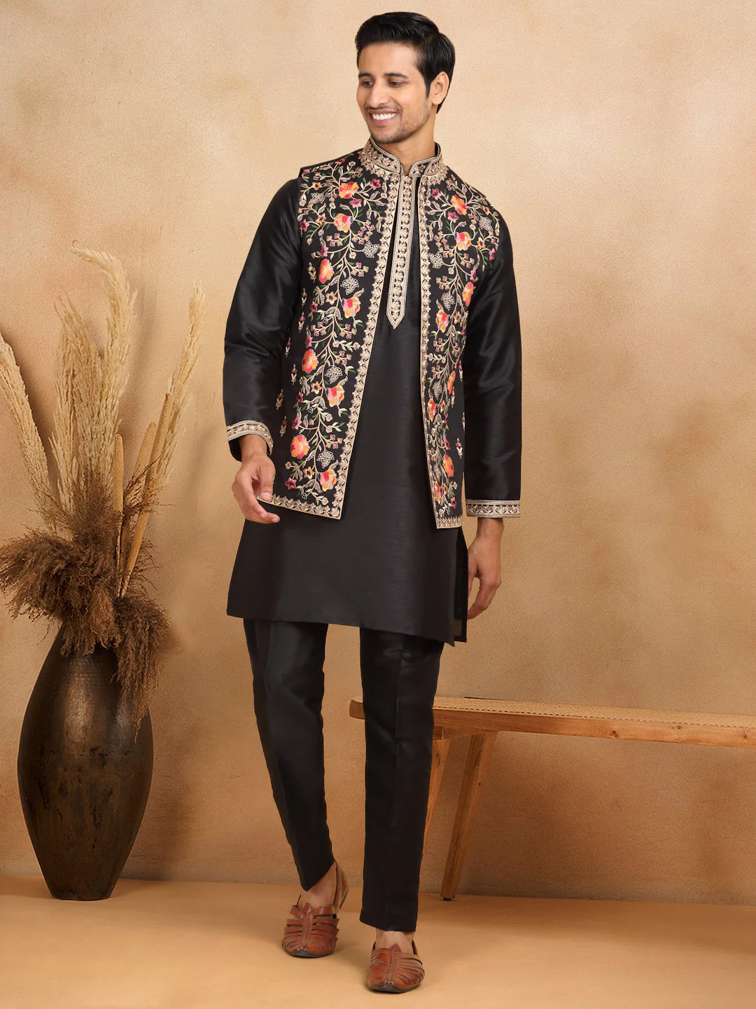 Product image 89