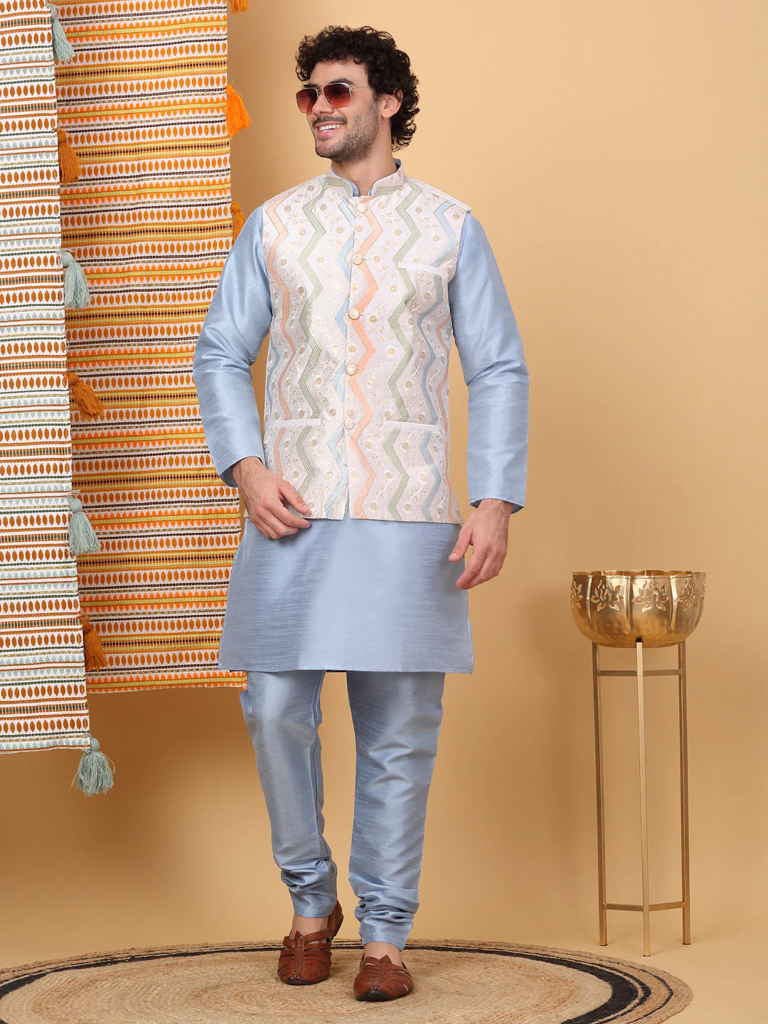 Product image 139