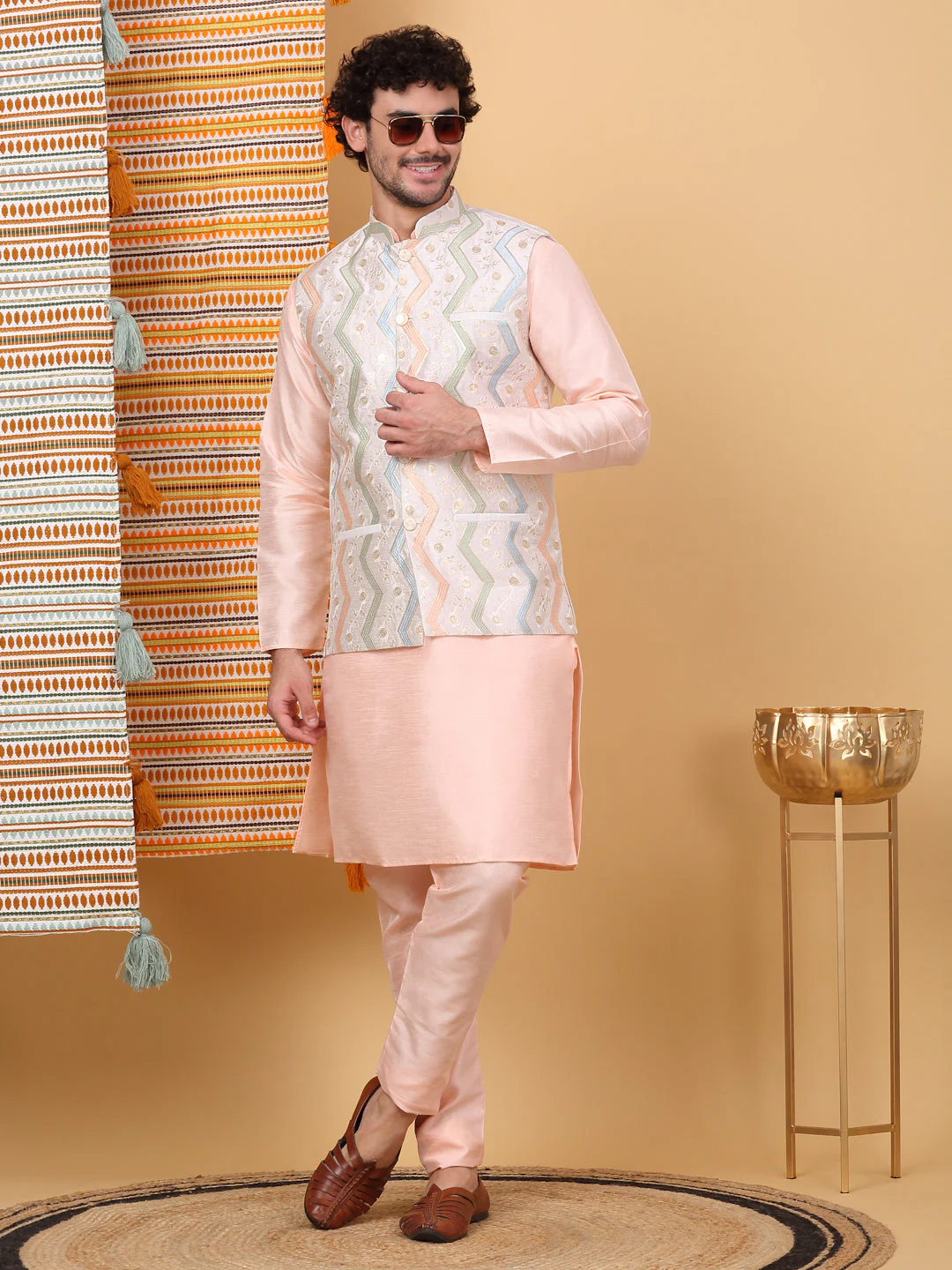 Product image 167