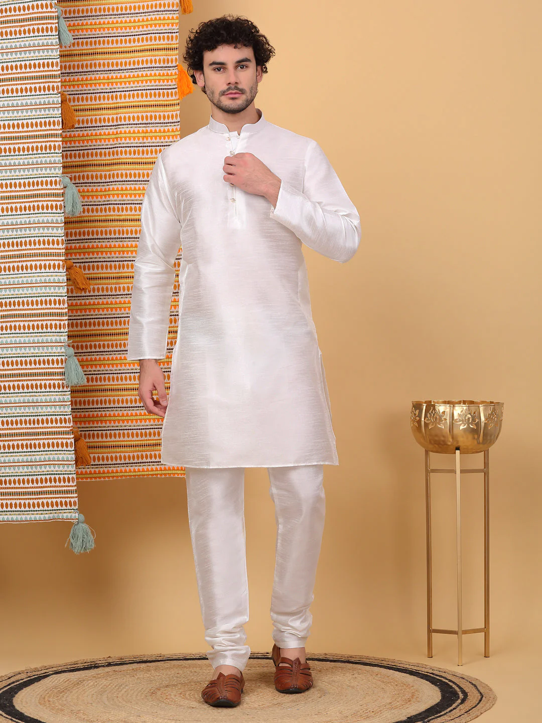 Product image 227