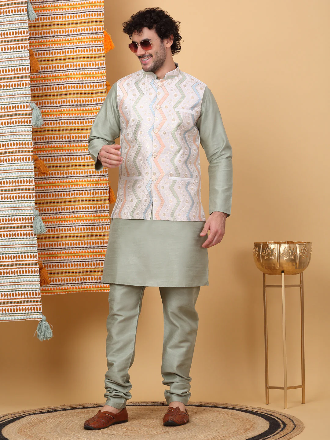 Product image 231