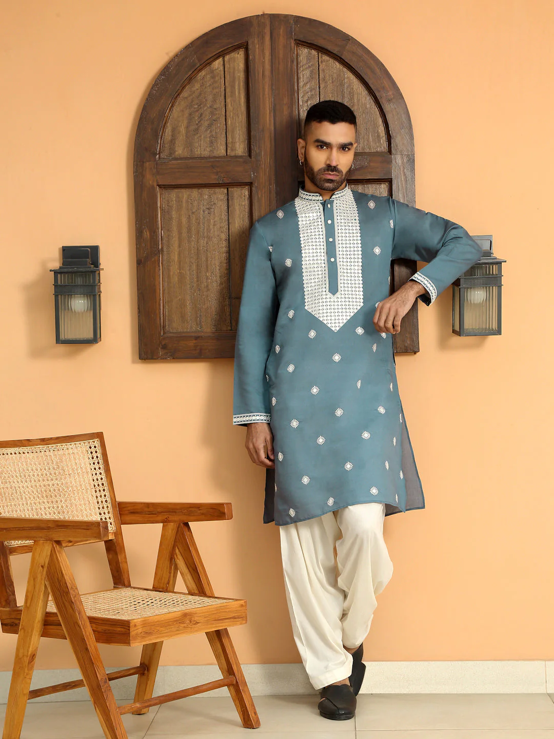 Product image 39