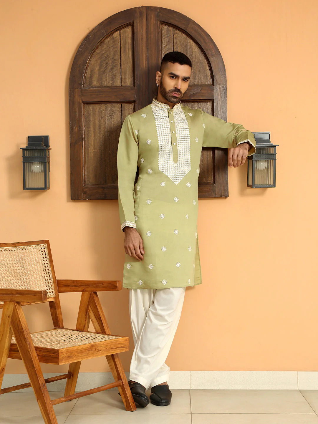 Product image 47