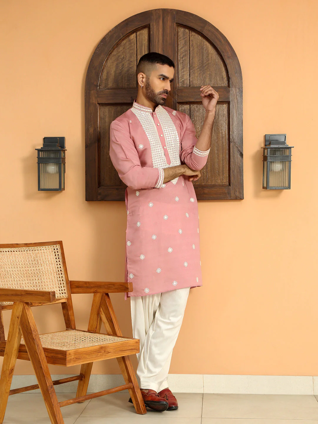 Product image 74
