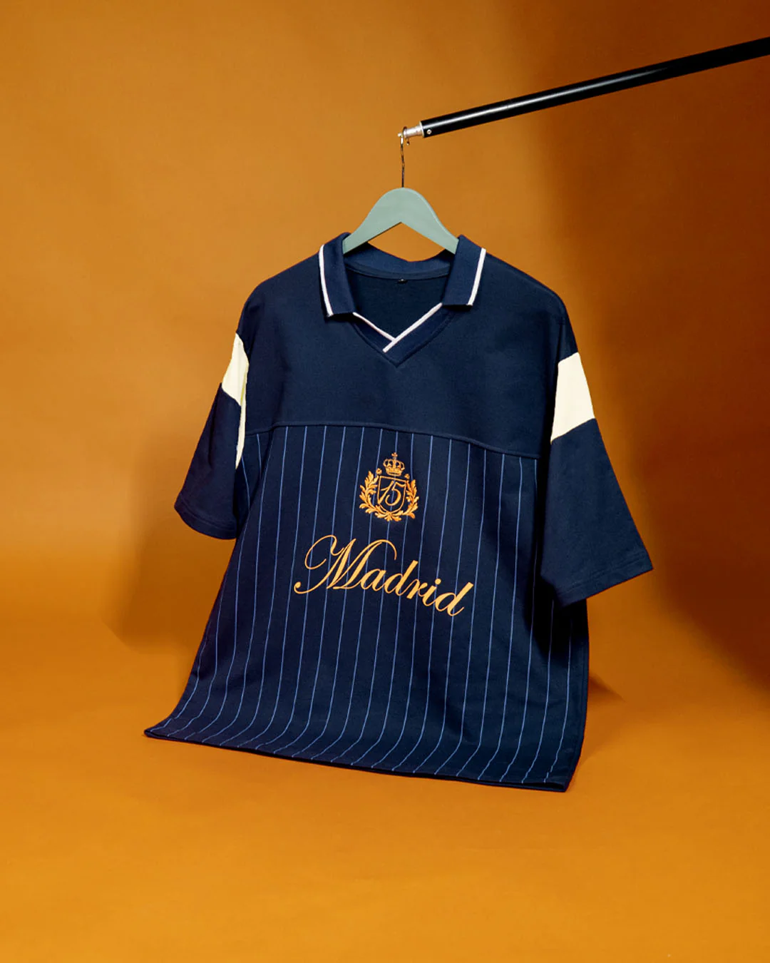 Product image 93