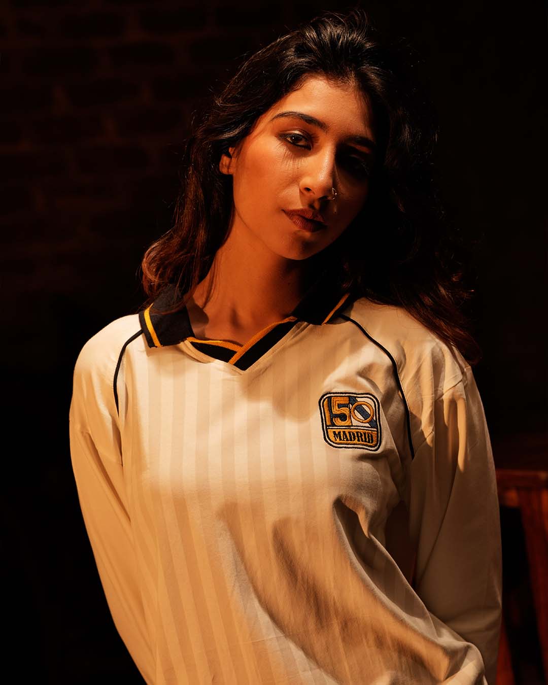 Product image 48