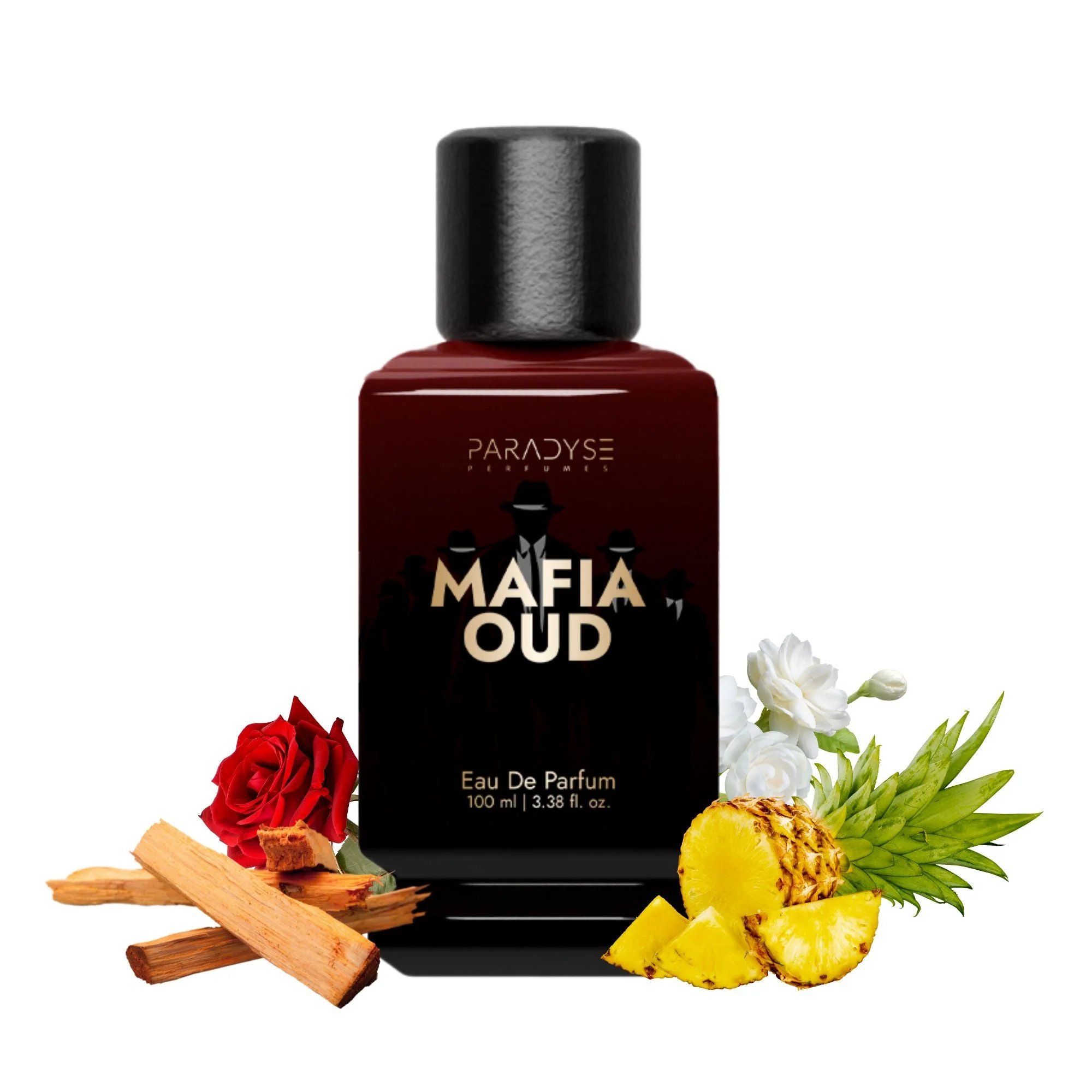 Product image 38