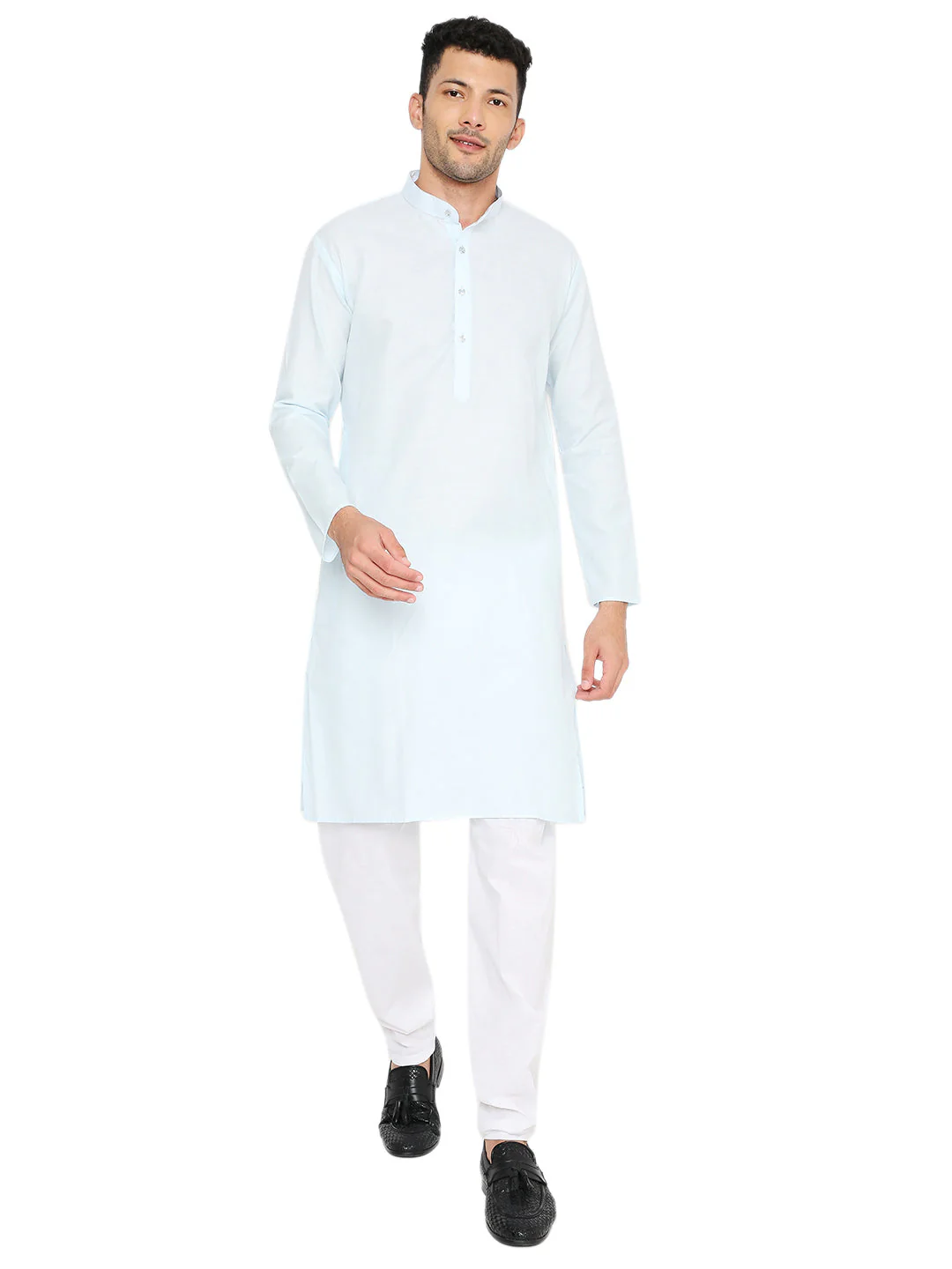 Product image 58