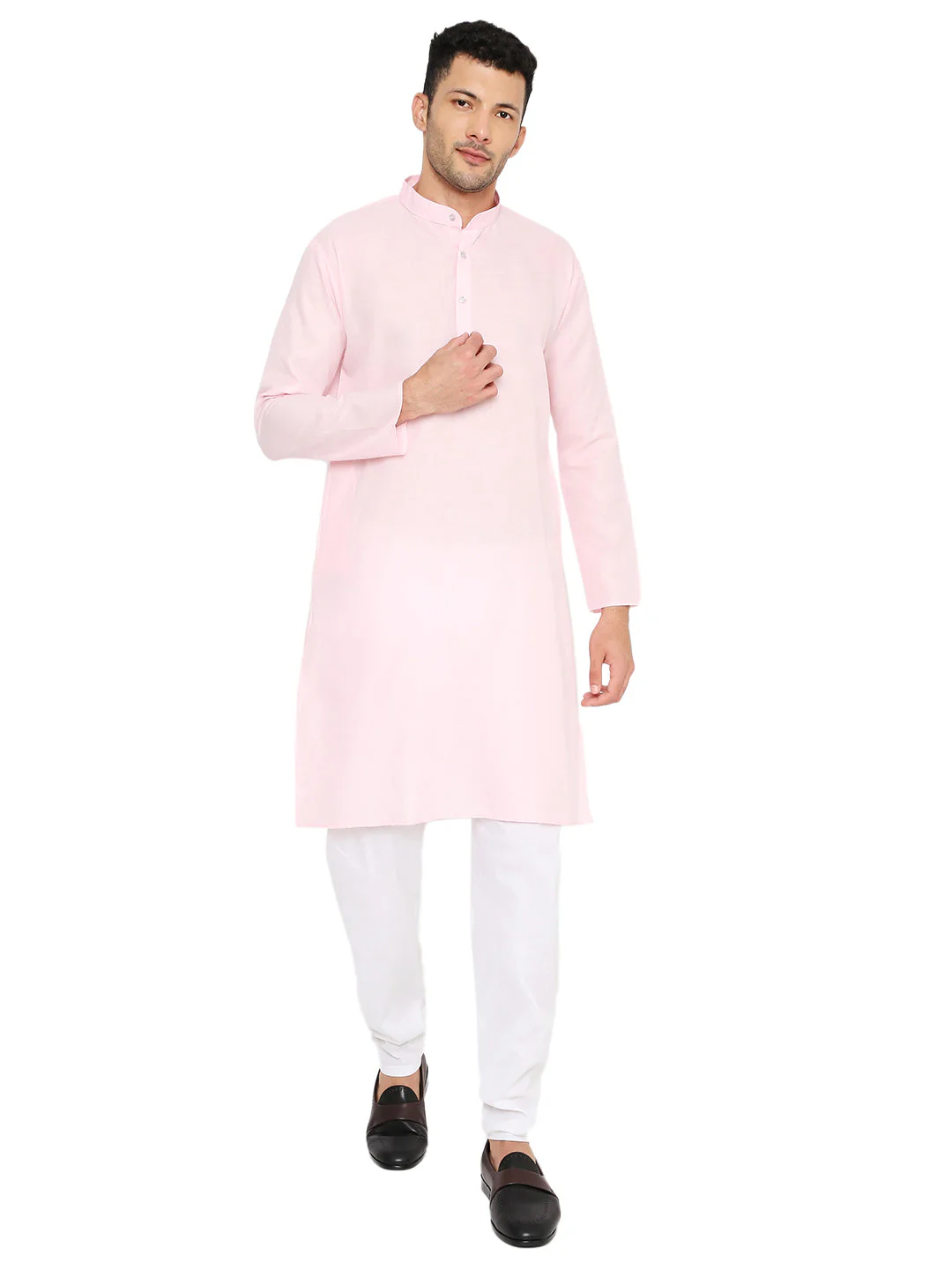 Product image 85