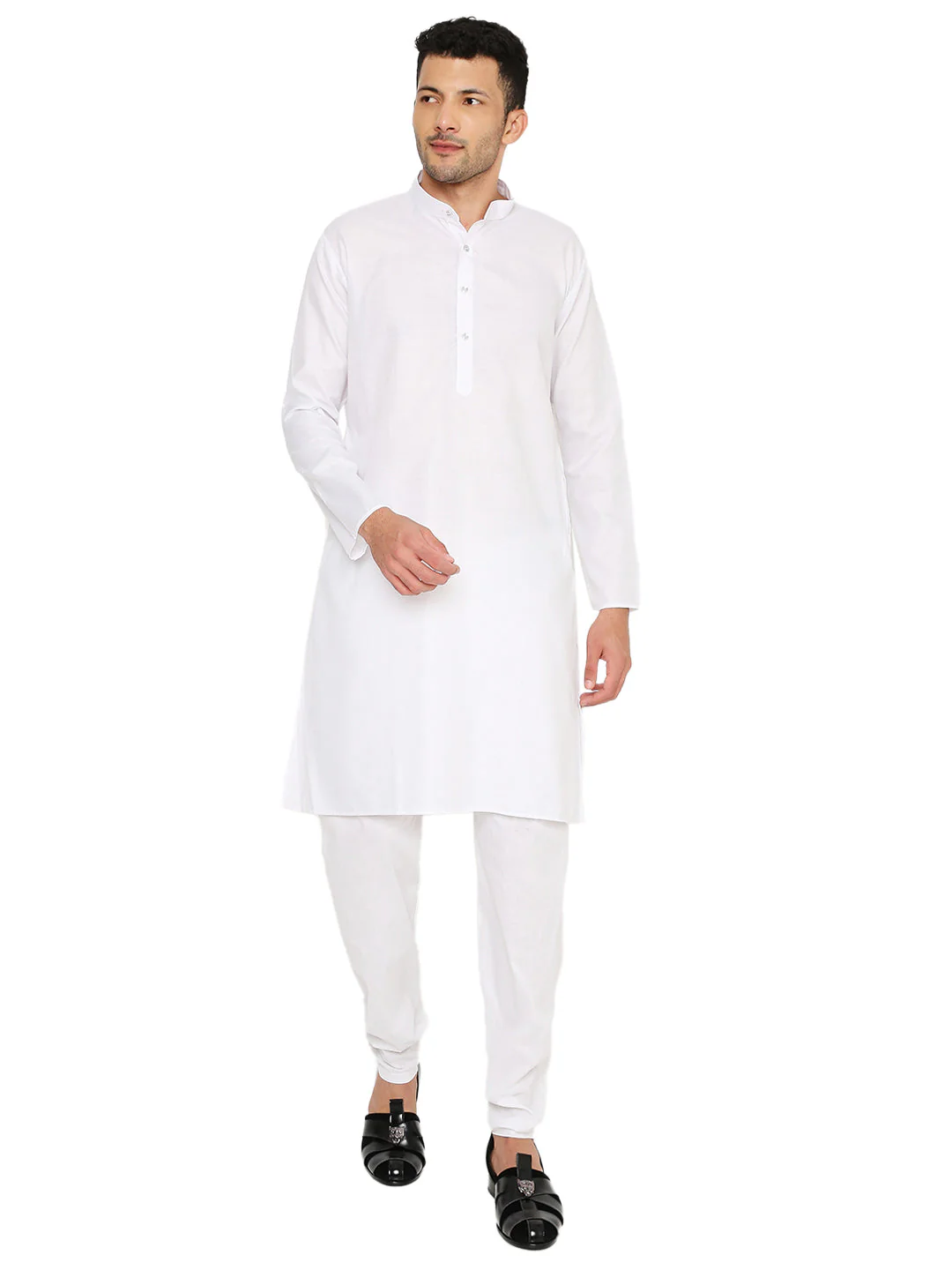 Product image 95