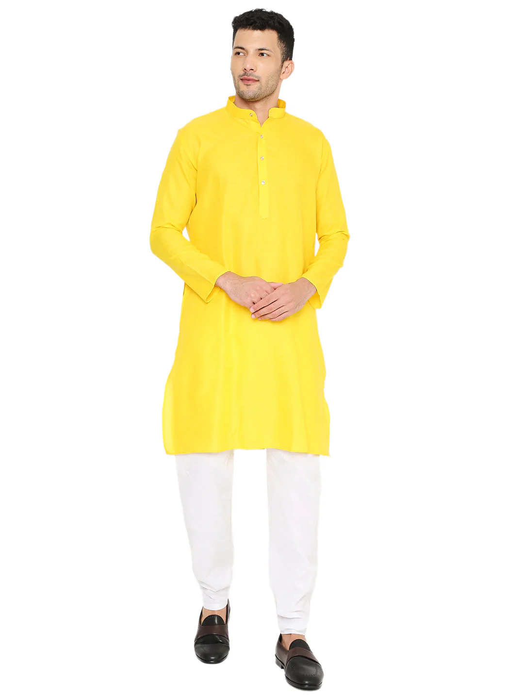 Product image 140