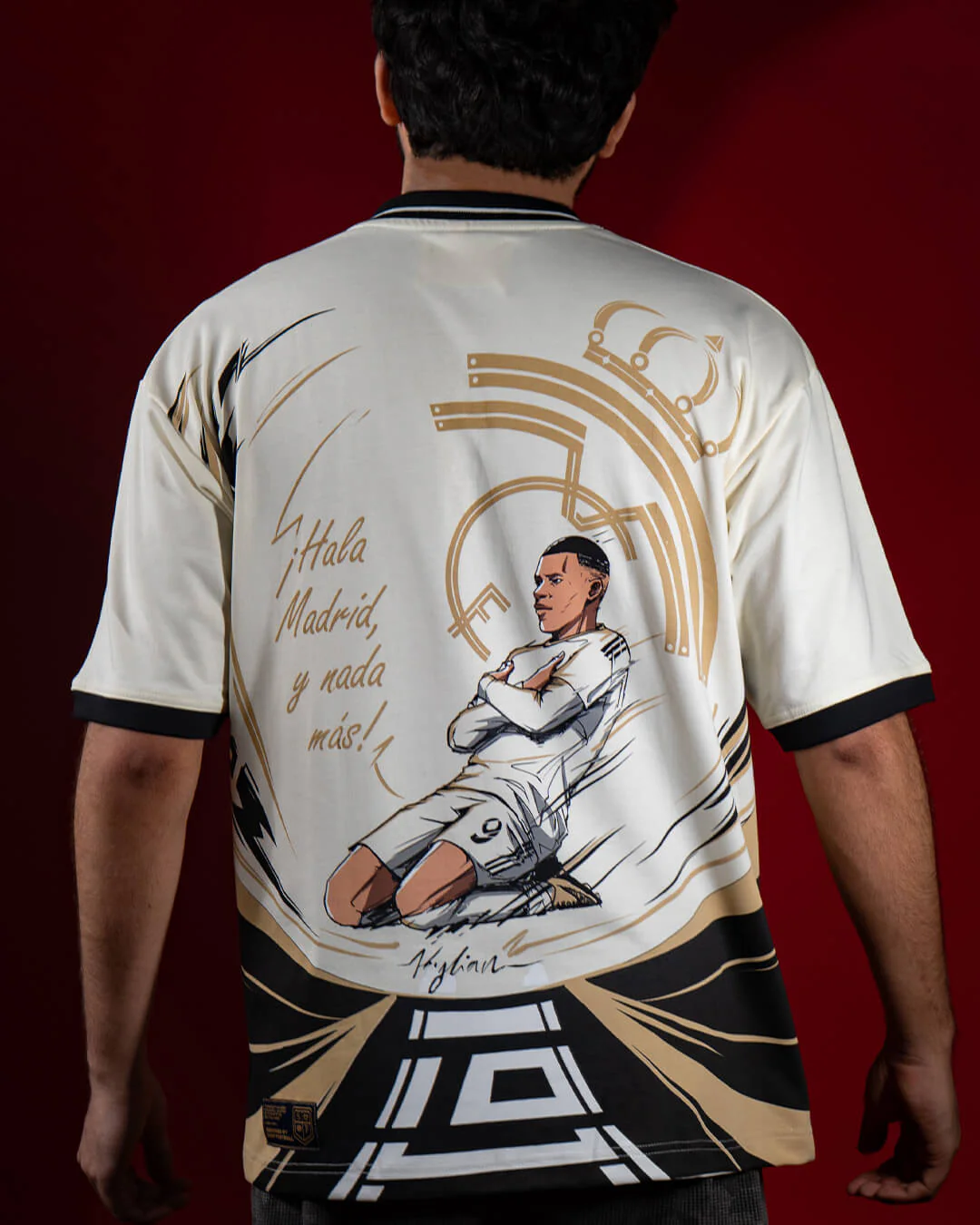 Product image 37