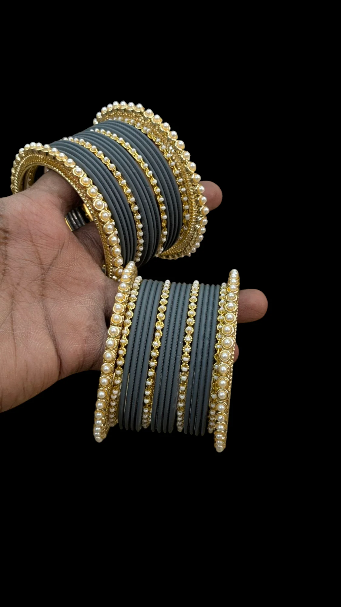 Product image 59