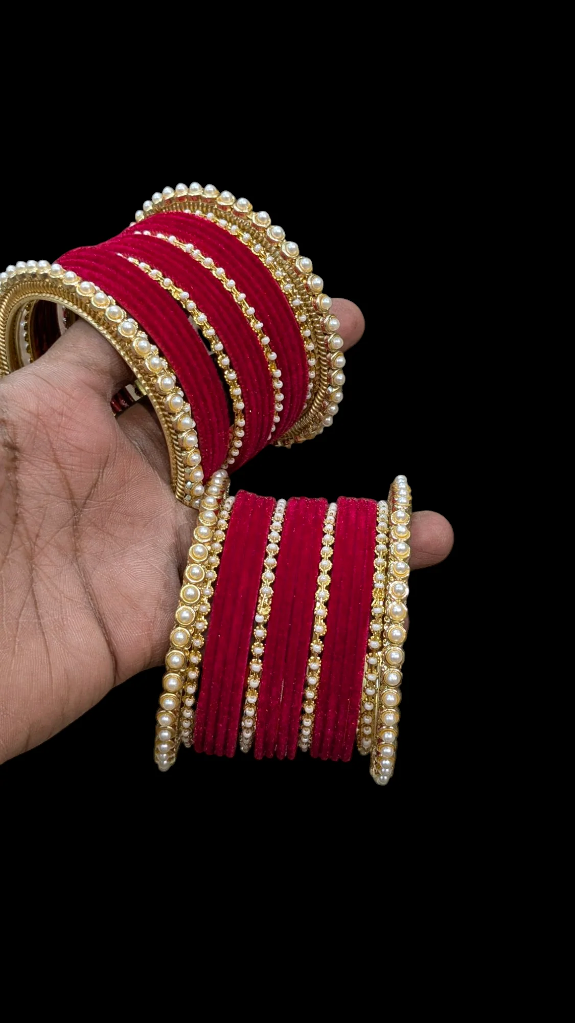 Product image 72