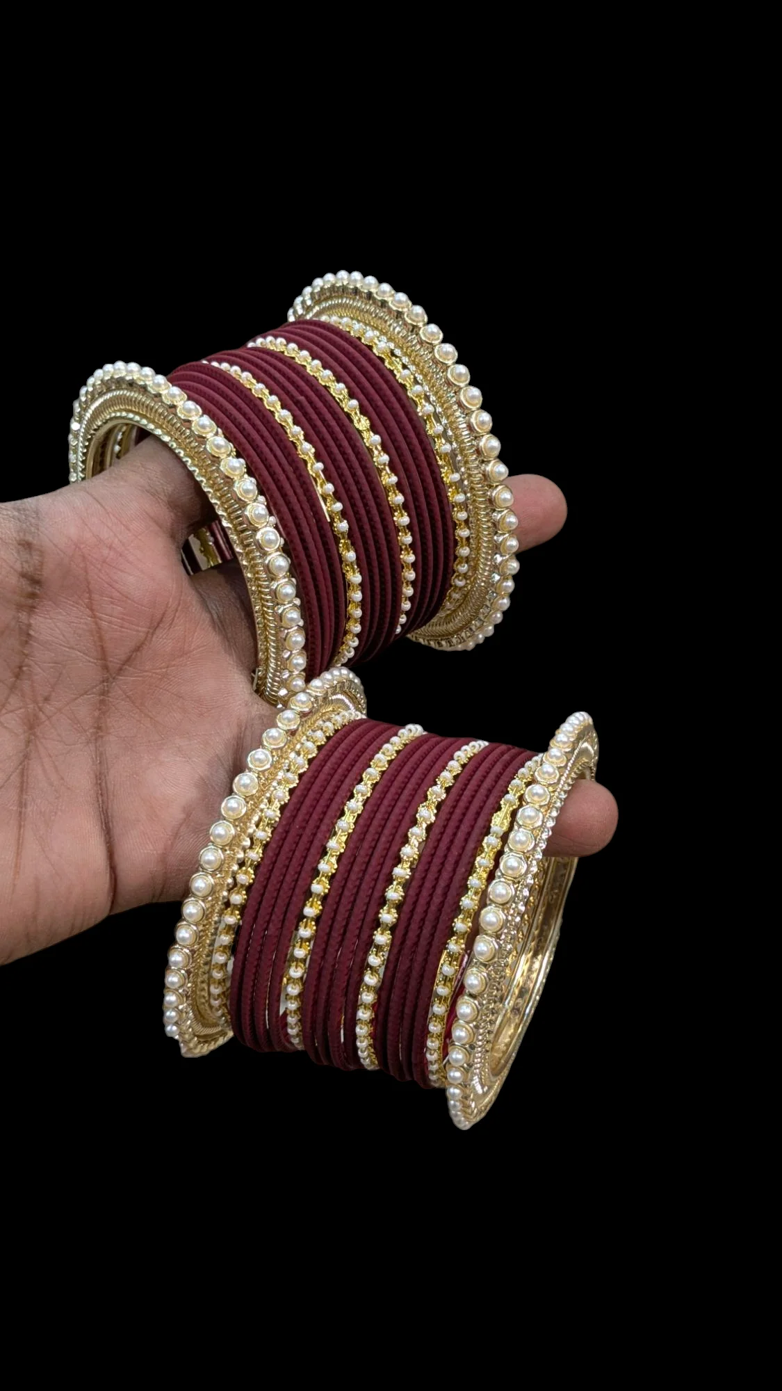 Product image 78
