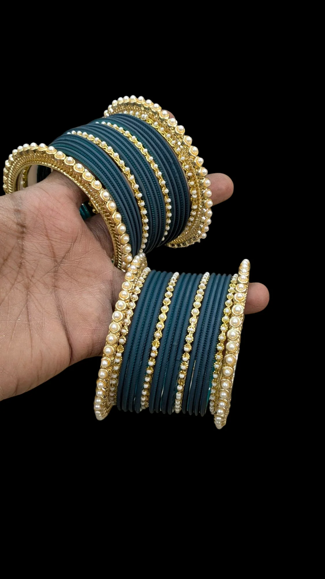 Product image 87