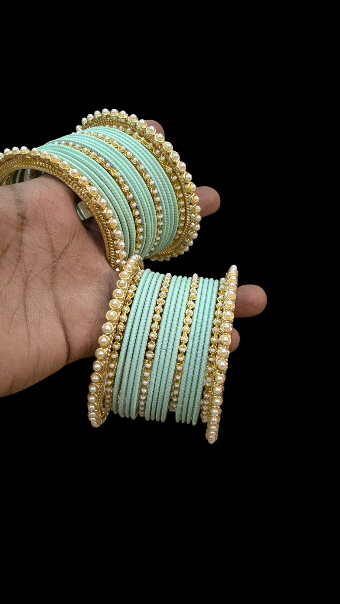 Product image 93