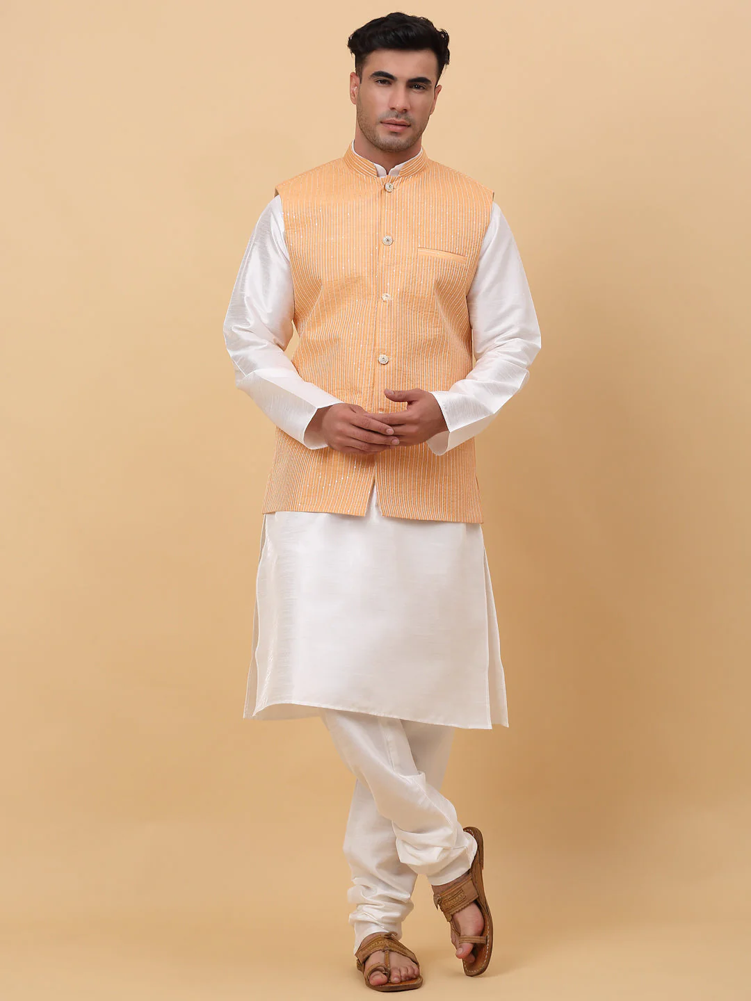 Product image 125
