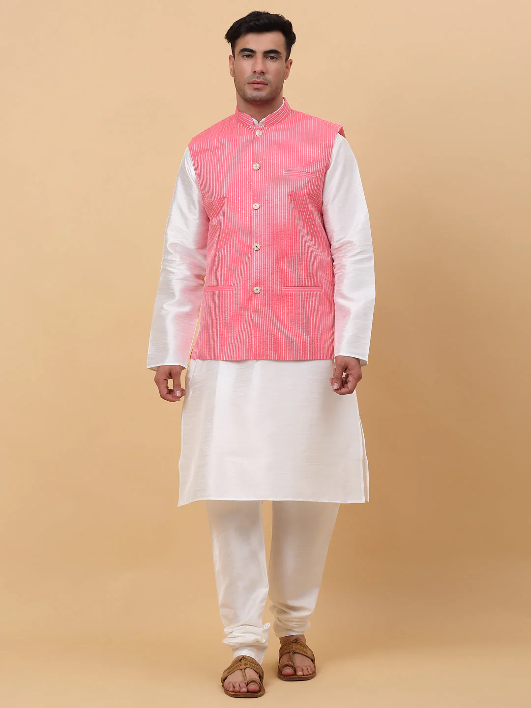 Product image 187