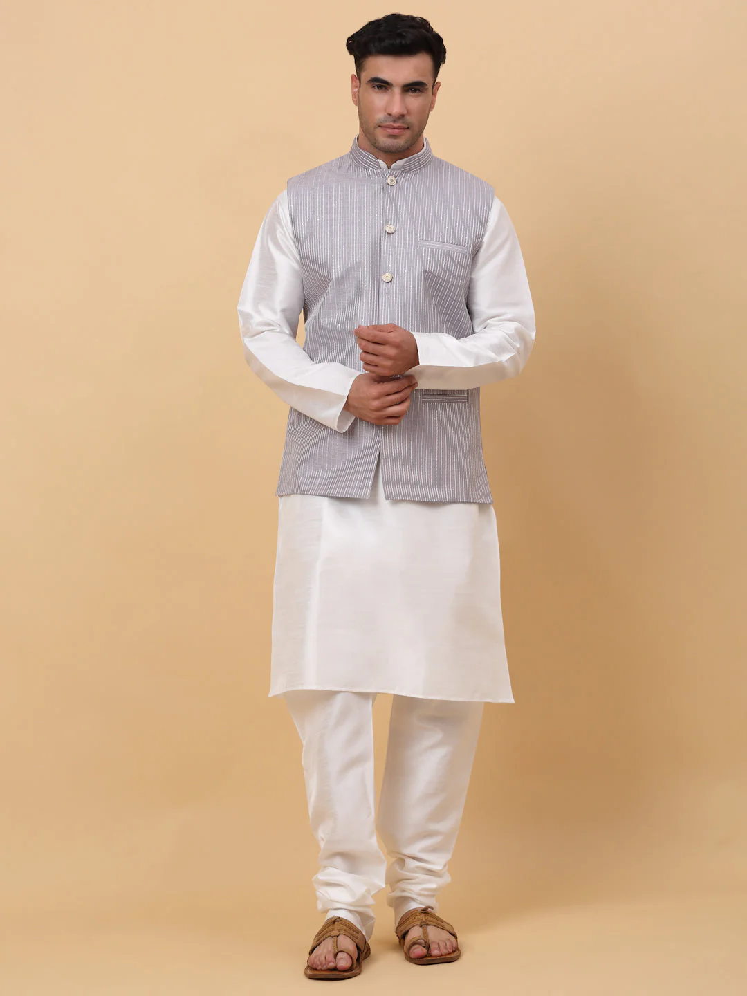 Product image 80