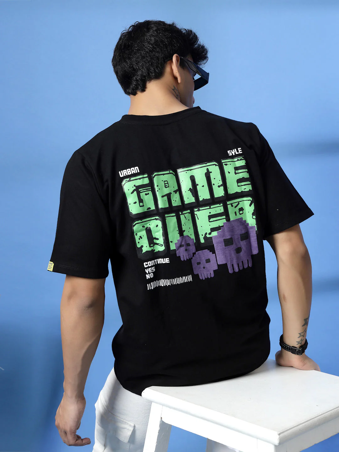 Product image 16
