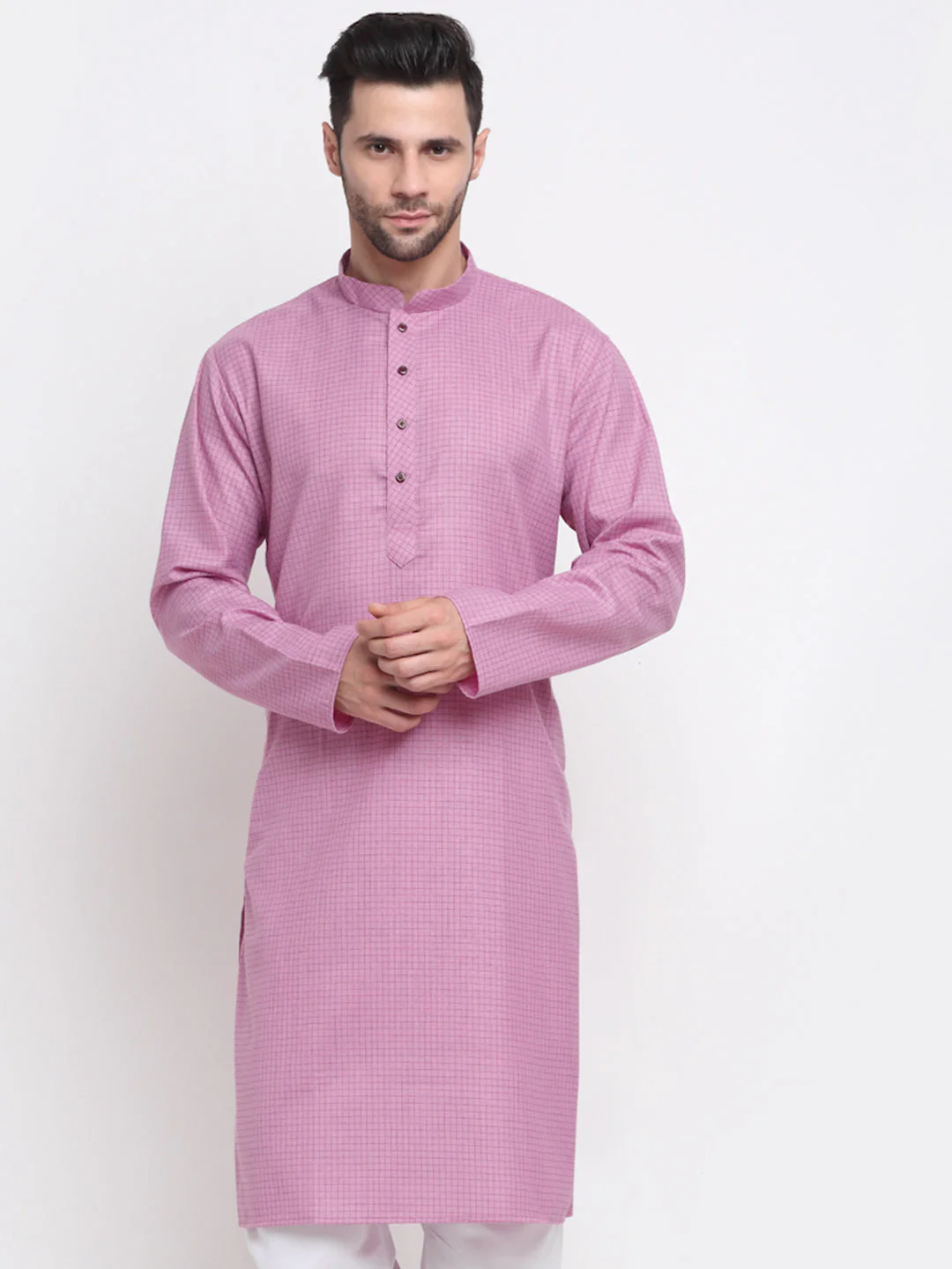 Product image 87