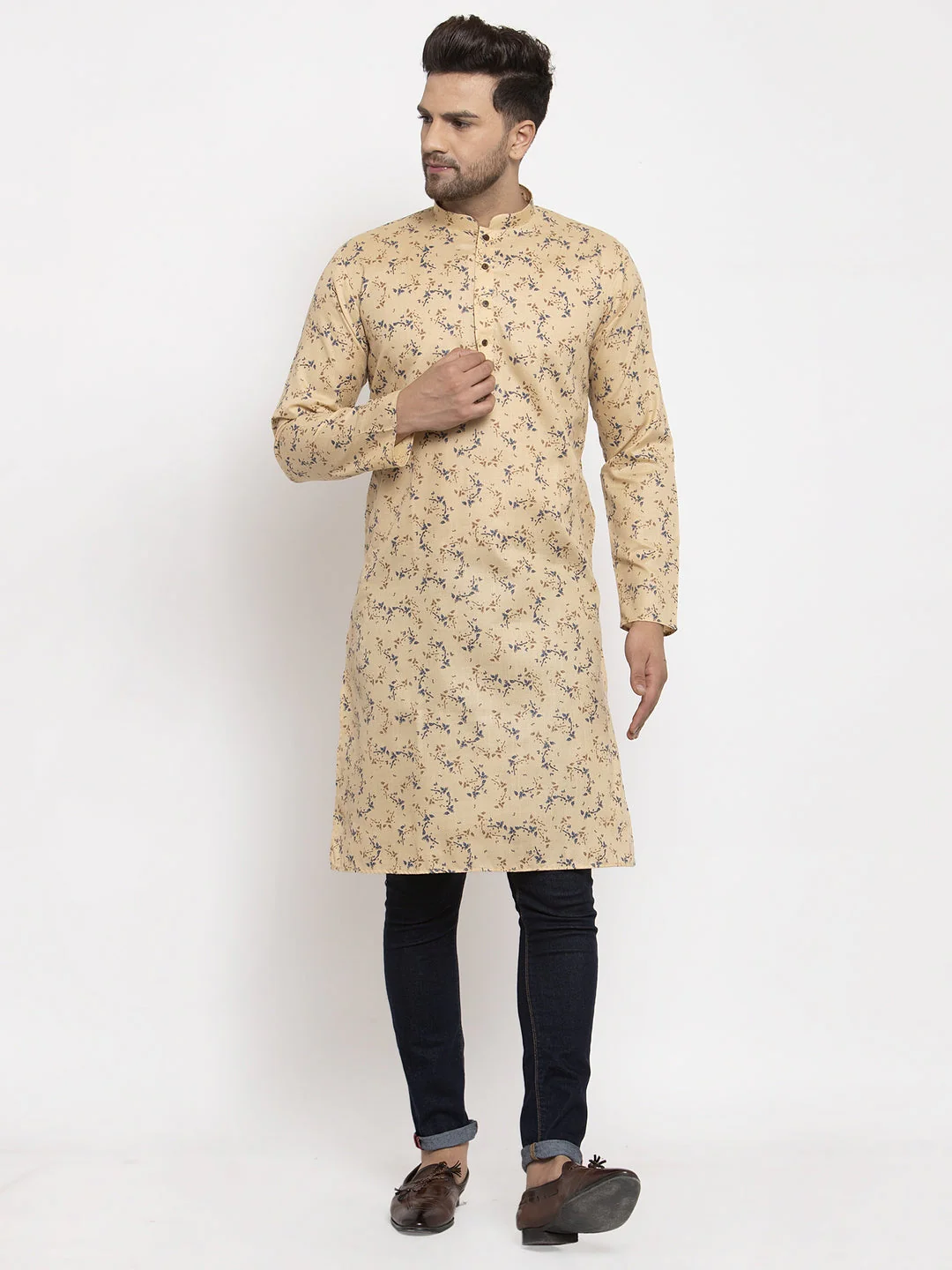 Product image 75