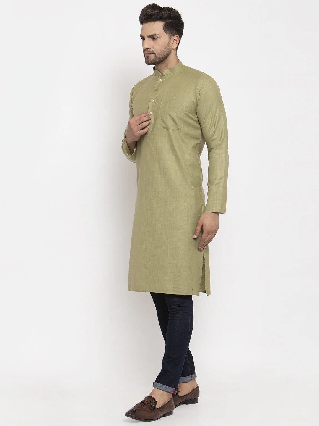 Product image 103