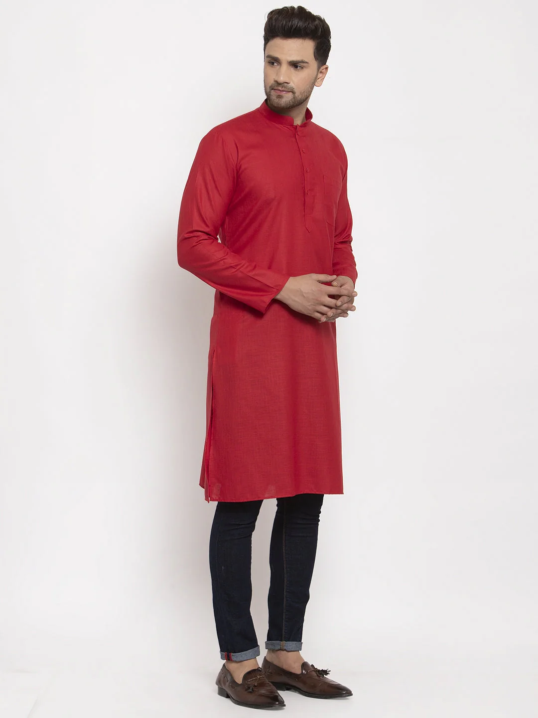 Product image 121