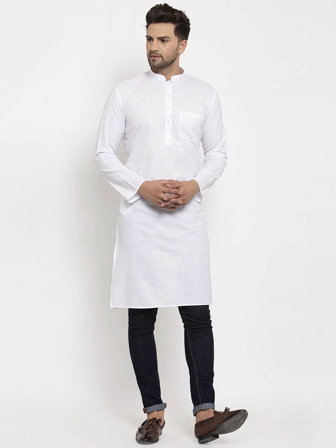 Product image 162