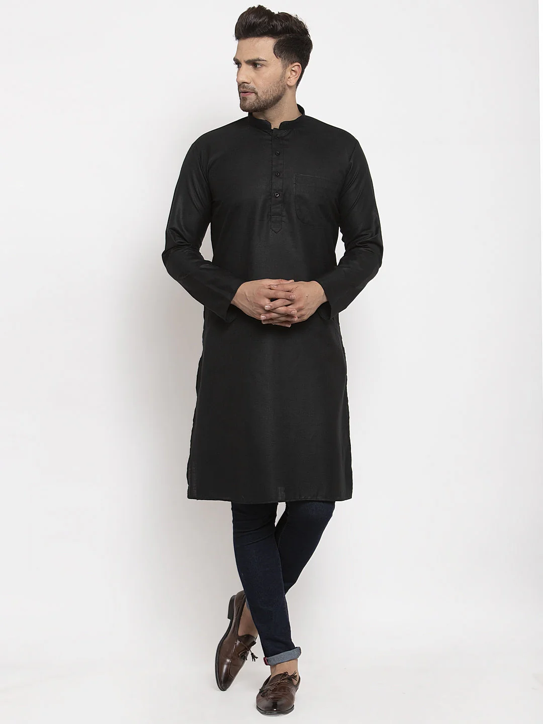 Product image 167
