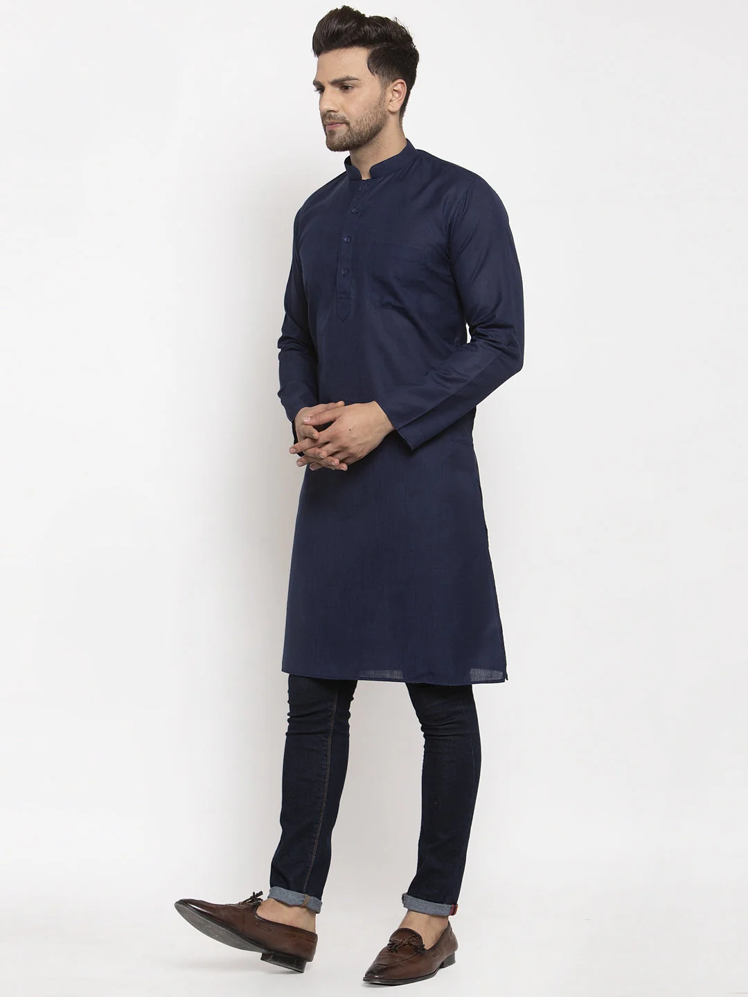 Product image 189