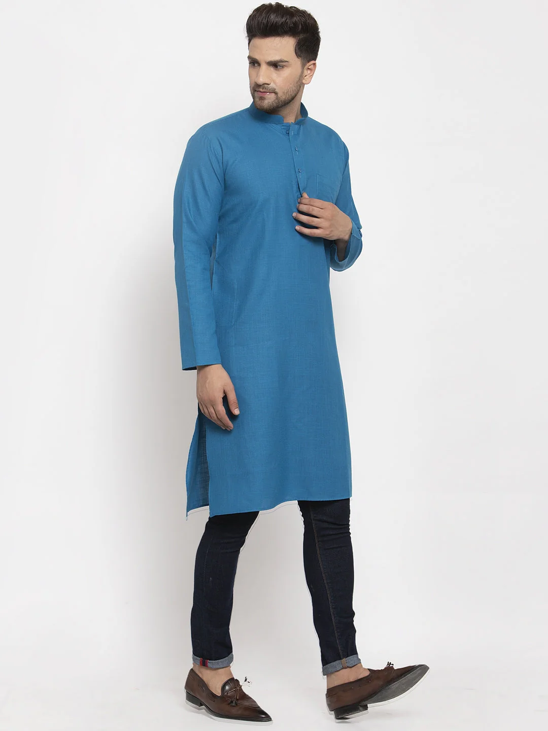 Product image 190