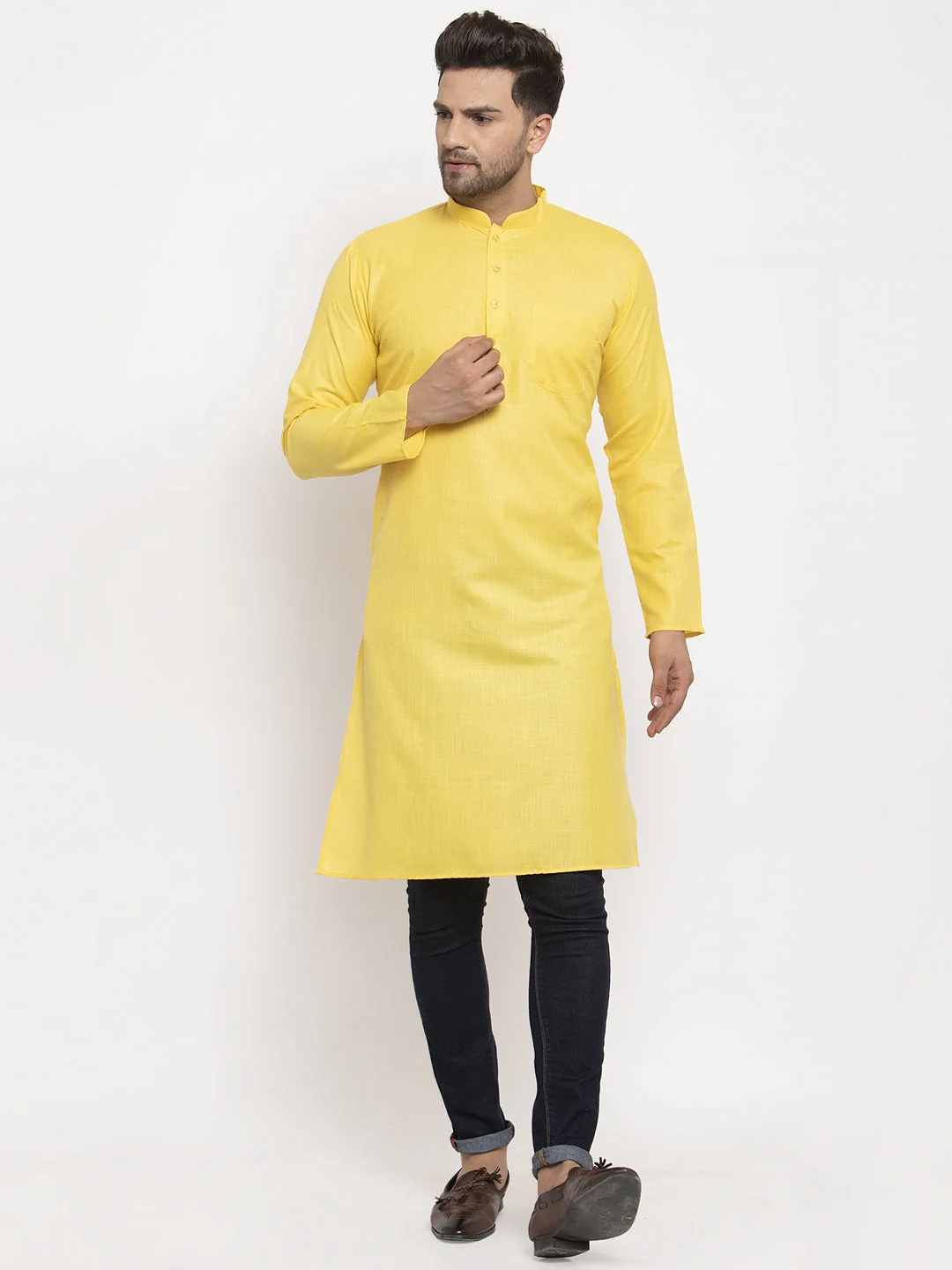 Product image 193