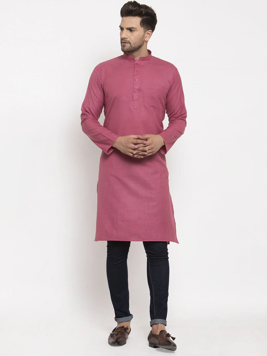 Product image 224