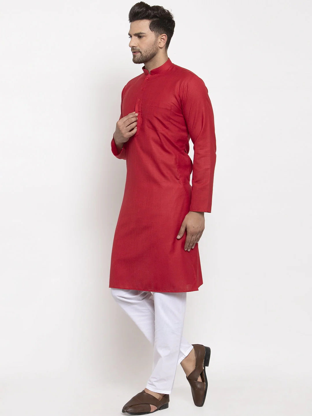 Product image 83