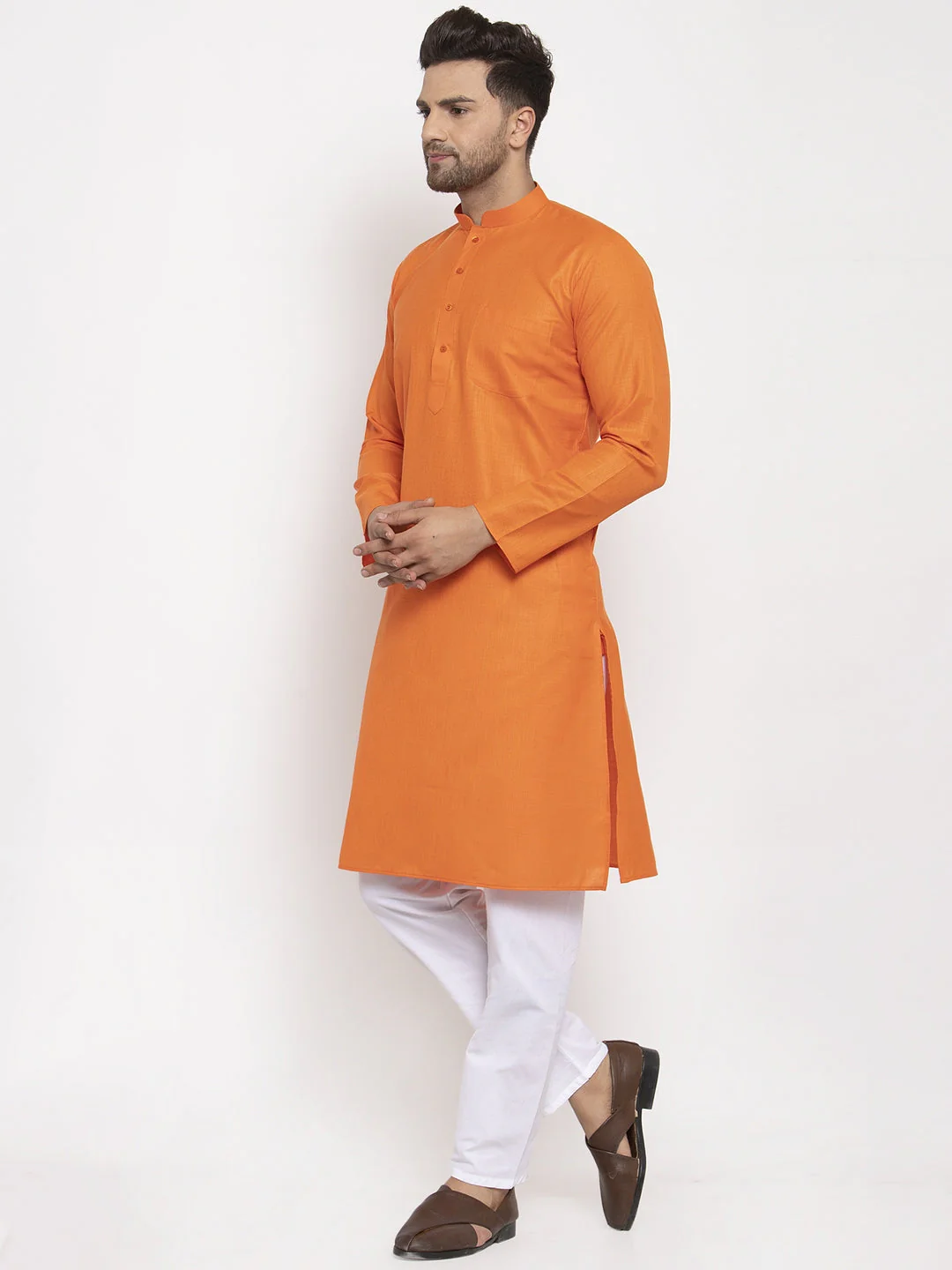 Product image 87