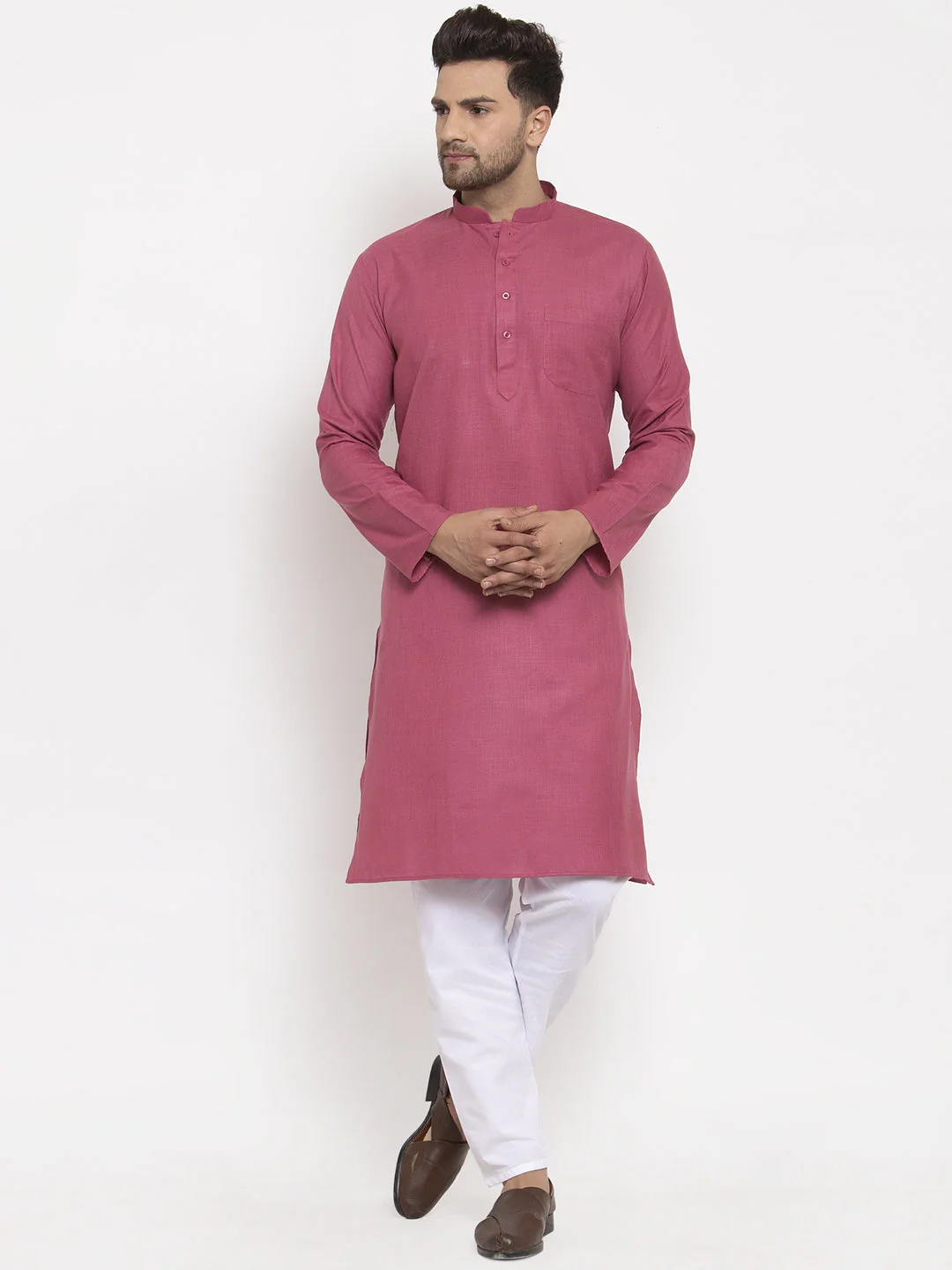 Product image 89
