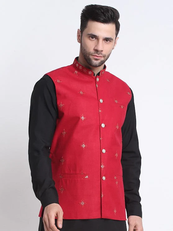 Product image 140