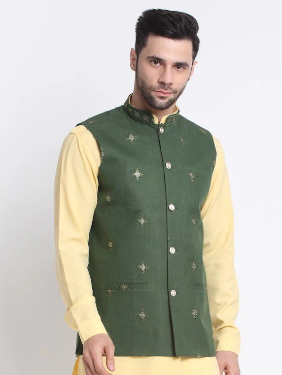 Product image 177